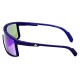 ADIDAS SPORT SP0057 92Ζ ADIDAS SPORT SP0057 92Ζ